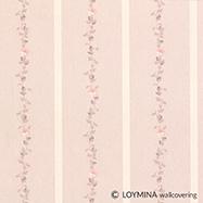 обои LOYMINA каталог Boudoir